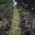 Nan Madol 20