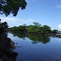 Nan Madol 30