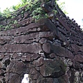 Nan Madol 32