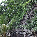 Nan Madol 35