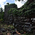 Nan Madol 37