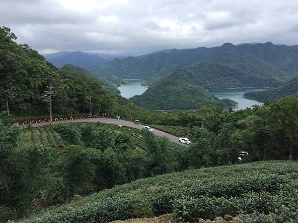 2017_05_29千岛湖海倫咖啡北47_49.jpg