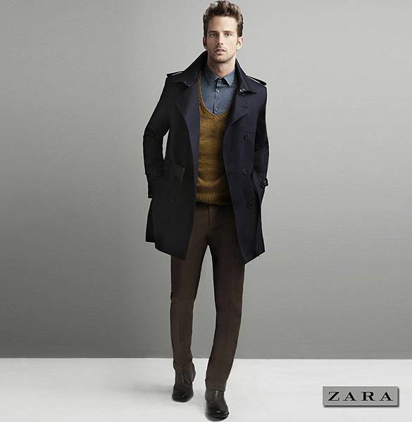 ZARA-002.jpg