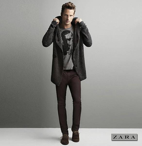 ZARA-003.jpg