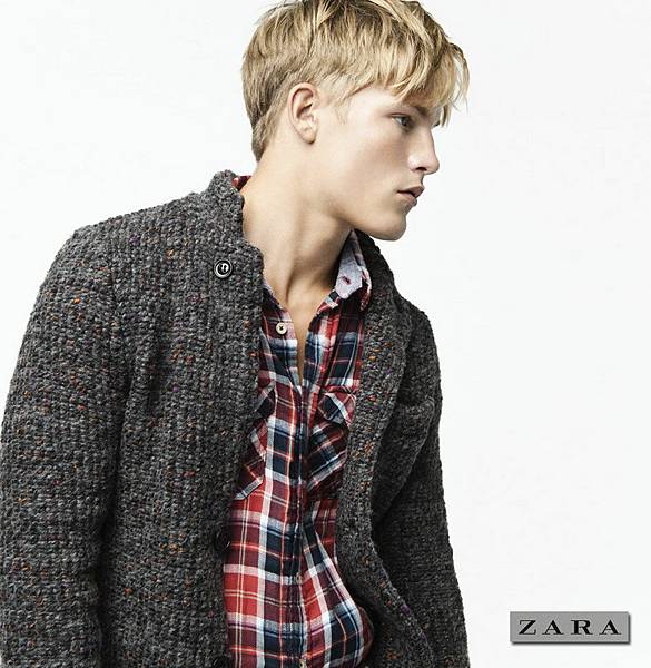 ZARA-007.jpg