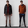 PullandBear-2011-B.jpg