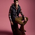 PullandBear-2011-D.jpg