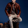 PullandBear-2011-E.jpg