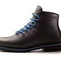 Merrell-Dover-Street-Market-Original-Wilderness-Canyon-Boot.jpg