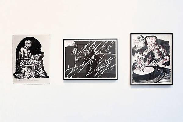 raymond-pettibon-desire-in-pursuyt-of-the-whole-exhibition-recap-2.jpg