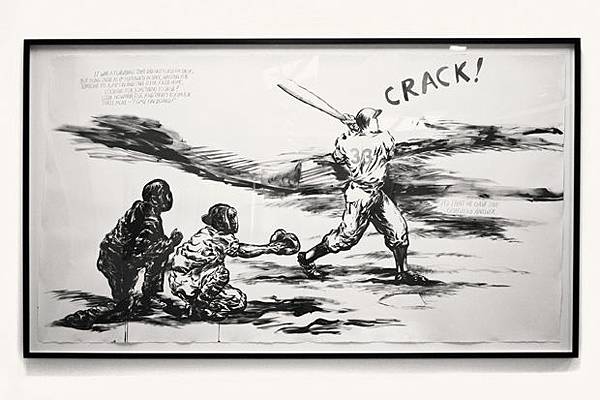 raymond-pettibon-desire-in-pursuyt-of-the-whole-exhibition-recap-5.jpg