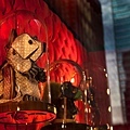 Louis_Vuitton_Sydney_Maison_Store_Windows_010.jpeg