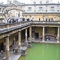 the-roman-baths-in-bath.jpg