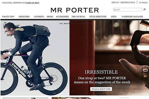 MrPorter.jpg