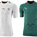 puma-2012-africa-kits-02-38.jpg