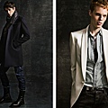 sense-balmain-homme-2011-fall-winter-collection-editorial-revised-2.jpg