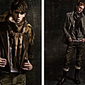 sense-balmain-homme-2011-fall-winter-collection-editorial-revised-3.jpg