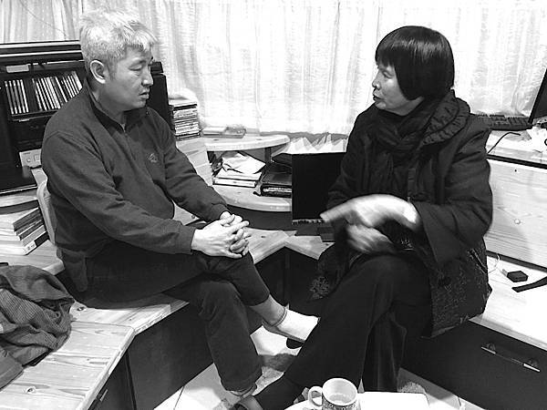 S__10477582 拷貝.jpg S__10477582 拷貝.jpg