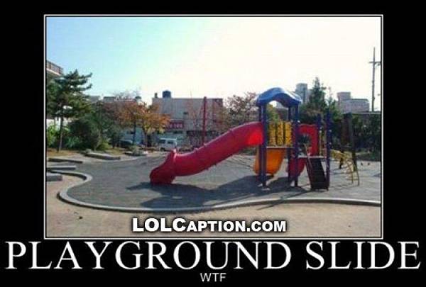 Playground-slide.jpg