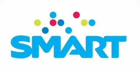 new-smart-logo.jpg