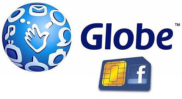 Globe-Facebook.jpg