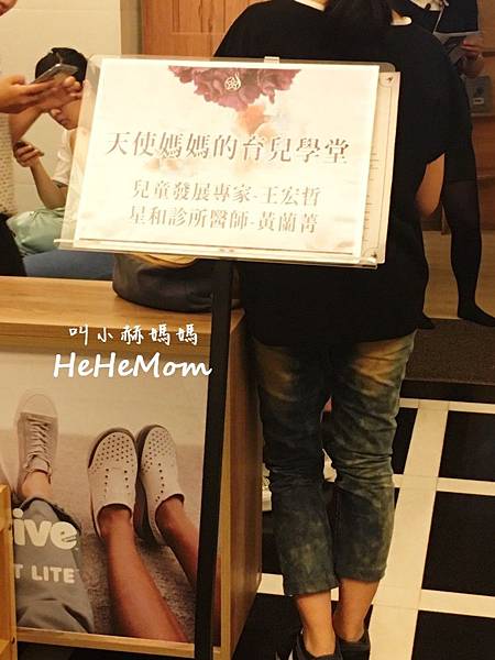 S__81223693.jpg S__81223693.jpg