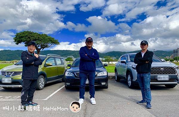 S__45727747.jpg S__45727747.jpg