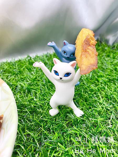 地瓜園 脆皮地瓜薯條 九份番藷圓 脆波浪地瓜薯條 地瓜園 脆皮地瓜薯條 九份番藷圓 脆波浪地瓜薯條