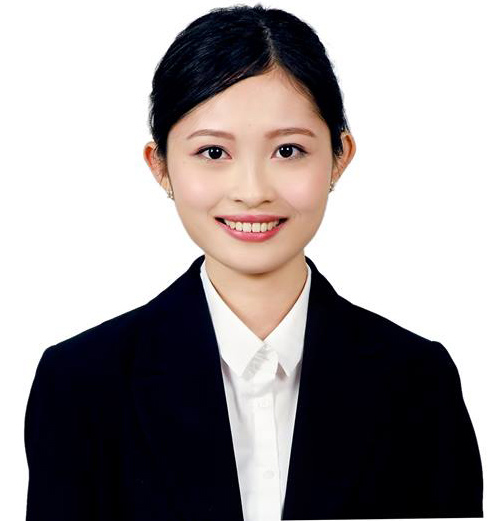 空服|自传,履历,照片?