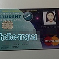 Student Card.jpg