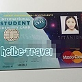 Student Card.jpg