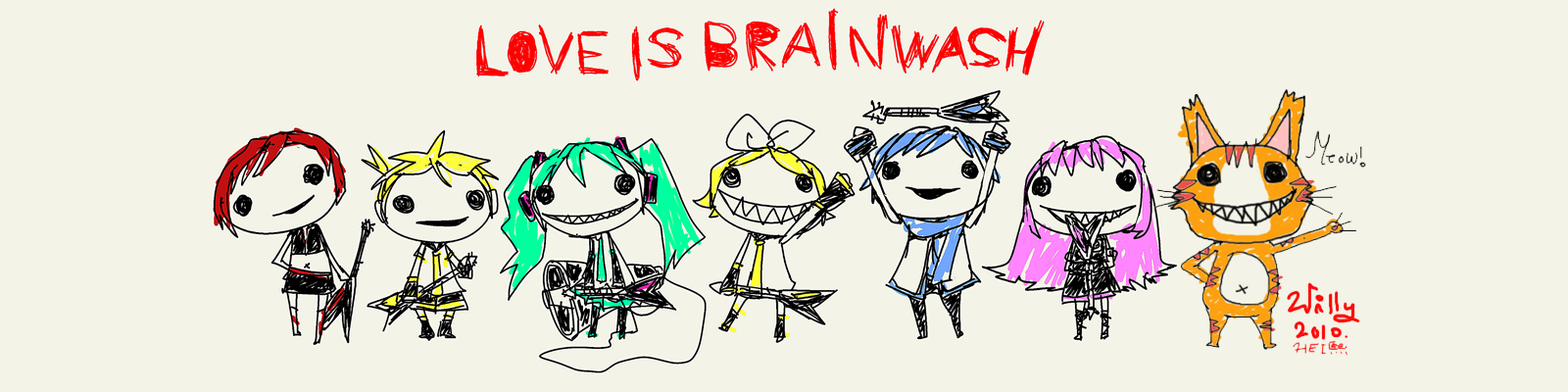 love is brainwash5-willy.png