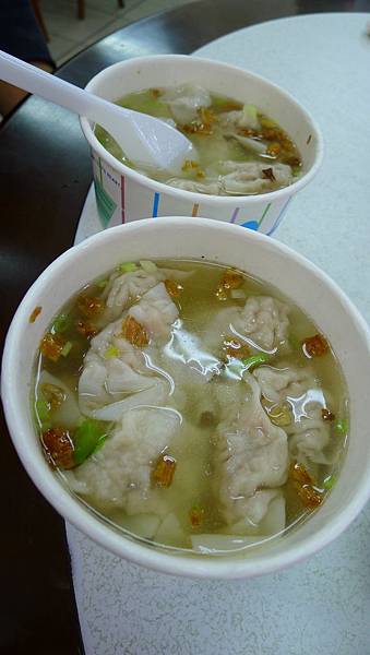 好吃的扁食.JPG