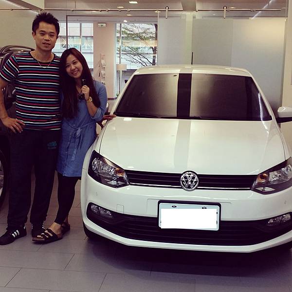 IMG_20141108_204552 IMG_20141108_204552