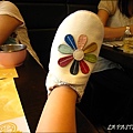 IMG_8698.JPG