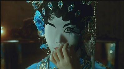 魂魄唔齊demi Haunted 02 香港 人妻拋爾 趙耶曲 痞客邦 魂魄唔齊demi Haunted 02 香港 人妻拋爾 趙耶曲 痞客邦