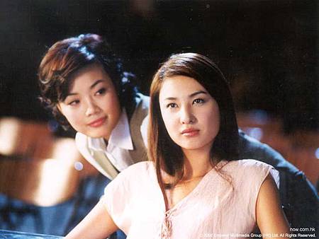 魂魄唔齊demi Haunted 02 香港 人妻拋爾 趙耶曲 痞客邦 魂魄唔齊demi Haunted 02 香港 人妻拋爾 趙耶曲 痞客邦