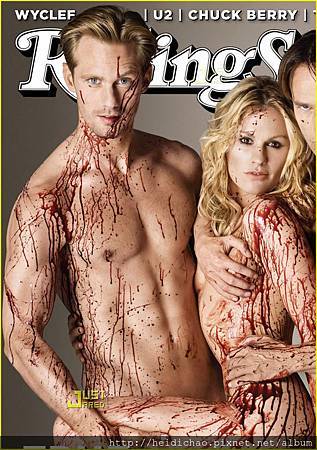 true-blood-naked-rolling-stone-02