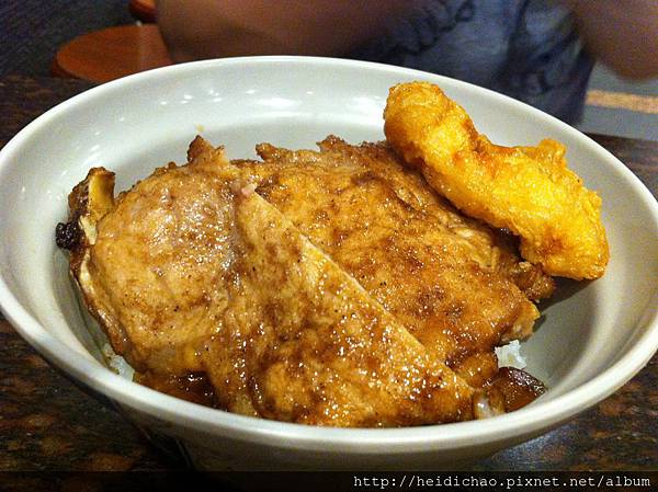 金仙魯肉飯蝦捲捷運永春站