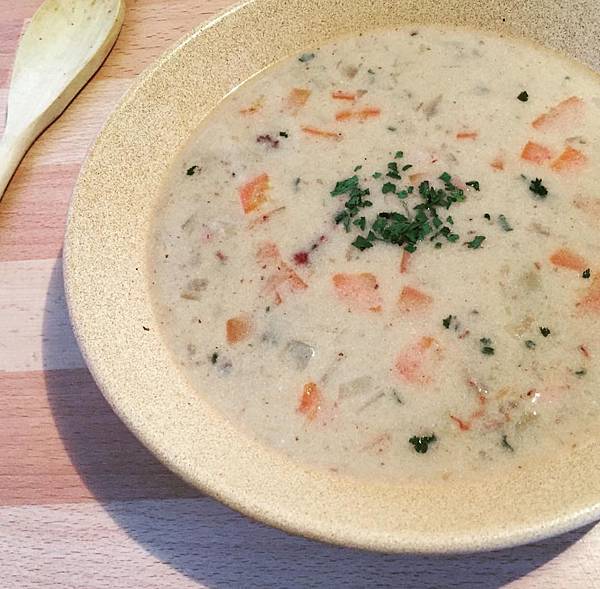 海鮮巧達湯.jpg 海鮮巧達湯.jpg