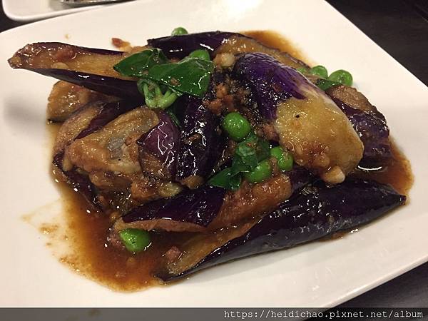 泰鼎泰式料理吃到飽