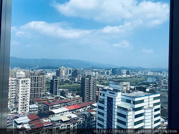 松山意舍Que原木燒烤餐廳