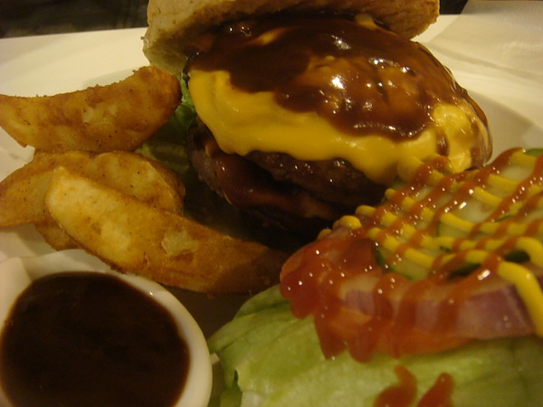 騷客廚房 shock kitchen 騷客廚房 shock kitchen
