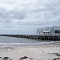 Busselton Jetty