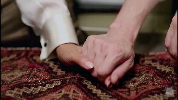 13245365_1095837990477508_7917696922210417587_n.jpg 13245365_1095837990477508_7917696922210417587_n.jpg