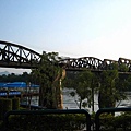 255桂河大橋.JPG