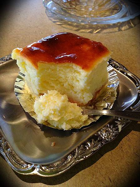 IMG_0300 IMG_0300