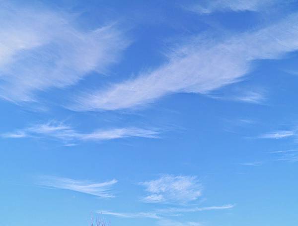 sky-2 sky-2