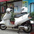 DSC01829-2.JPG