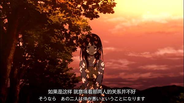 古籍研究社 系列 繞遠路的雛偶 3 看破真面目篇 動畫 冰菓 來特思writeress 痞客邦 古籍研究社 系列 繞遠路的雛偶 3 看破真面目篇 動畫 冰菓 來特思writeress 痞客邦
